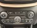 Jeep Cherokee 2,2 MultiJet AWD Automatik | Night Eagle/Altitu... Weiß - thumbnail 18