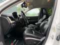 Jeep Cherokee 2,2 MultiJet AWD Automatik | Night Eagle/Altitu... Weiß - thumbnail 9
