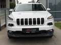 Jeep Cherokee 2,2 MultiJet AWD Automatik | Night Eagle/Altitu... Weiß - thumbnail 3