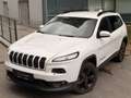 Jeep Cherokee 2,2 MultiJet AWD Automatik | Night Eagle/Altitu... Weiß - thumbnail 1