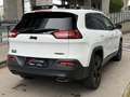 Jeep Cherokee 2,2 MultiJet AWD Automatik | Night Eagle/Altitu... Weiß - thumbnail 7
