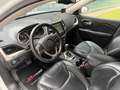 Jeep Cherokee 2,2 MultiJet AWD Automatik | Night Eagle/Altitu... Weiß - thumbnail 10
