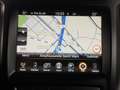 Jeep Cherokee 2,2 MultiJet AWD Automatik | Night Eagle/Altitu... Weiß - thumbnail 21