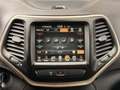 Jeep Cherokee 2,2 MultiJet AWD Automatik | Night Eagle/Altitu... Weiß - thumbnail 19