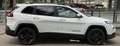 Jeep Cherokee 2,2 MultiJet AWD Automatik | Night Eagle/Altitu... Weiß - thumbnail 8
