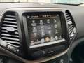 Jeep Cherokee 2,2 MultiJet AWD Automatik | Night Eagle/Altitu... Weiß - thumbnail 13