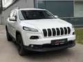 Jeep Cherokee 2,2 MultiJet AWD Automatik | Night Eagle/Altitu... Weiß - thumbnail 2