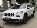 Jeep Cherokee 2,2 MultiJet AWD Automatik | Night Eagle/Altitu... Weiß - thumbnail 4