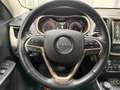 Jeep Cherokee 2,2 MultiJet AWD Automatik | Night Eagle/Altitu... Weiß - thumbnail 11