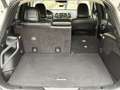 Jeep Cherokee 2,2 MultiJet AWD Automatik | Night Eagle/Altitu... Weiß - thumbnail 23