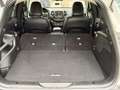Jeep Cherokee 2,2 MultiJet AWD Automatik | Night Eagle/Altitu... Weiß - thumbnail 24