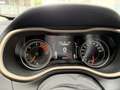 Jeep Cherokee 2,2 MultiJet AWD Automatik | Night Eagle/Altitu... Weiß - thumbnail 12