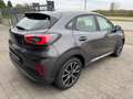 Ford Puma Puma 1.5 TDCi Titanium (EU6d) Grijs - thumbnail 4