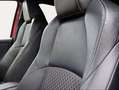 Toyota Yaris 120H 1.5 Style Plus Rojo - thumbnail 22