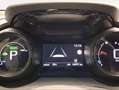 Toyota Yaris 120H 1.5 Style Plus Rojo - thumbnail 14