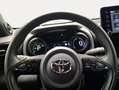 Toyota Yaris 120H 1.5 Style Plus Rojo - thumbnail 13