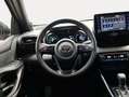 Toyota Yaris 120H 1.5 Style Plus Rojo - thumbnail 9