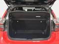 Toyota Yaris 120H 1.5 Style Plus Rojo - thumbnail 10