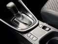 Toyota Yaris 120H 1.5 Style Plus Rojo - thumbnail 24