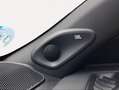 Toyota Yaris 120H 1.5 Style Plus Rojo - thumbnail 25