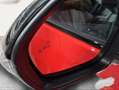 Toyota Yaris 120H 1.5 Style Plus Rojo - thumbnail 21