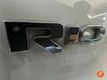 Kia Rio 1.2 Concept Blanco - thumbnail 22
