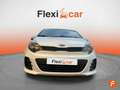 Kia Rio 1.2 Concept Blanco - thumbnail 2
