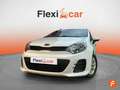 Kia Rio 1.2 Concept Blanc - thumbnail 3