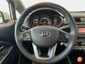 Kia Rio 1.2 Concept Blanco - thumbnail 12