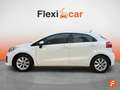 Kia Rio 1.2 Concept Blanc - thumbnail 4