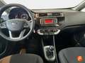 Kia Rio 1.2 Concept Blanco - thumbnail 10