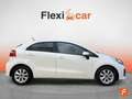 Kia Rio 1.2 Concept Blanco - thumbnail 9