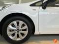 Kia Rio 1.2 Concept Blanco - thumbnail 20