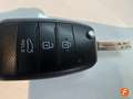 Kia Rio 1.2 Concept Blanco - thumbnail 21