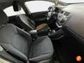 Kia Rio 1.2 Concept Blanc - thumbnail 15