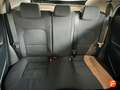 Kia Rio 1.2 Concept Blanco - thumbnail 16