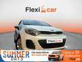 Kia Rio 1.2 Concept Blanco - thumbnail 1
