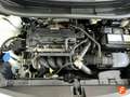 Kia Rio 1.2 Concept Blanco - thumbnail 17