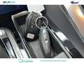 Peugeot 3008 1.5 BlueHDi 130ch S\u0026S Active Pack EAT8 - thumbnail 15