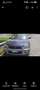 Subaru Impreza SW 2.0 Outb.Sport awd auto - thumbnail 1
