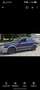Subaru Impreza SW 2.0 Outb.Sport awd auto - thumbnail 2