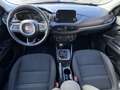 Fiat Tipo Tipo Kombi 1.6 MultiJet Lounge Zwart - thumbnail 11
