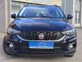Fiat Tipo Tipo Kombi 1.6 MultiJet Lounge Zwart - thumbnail 1