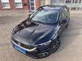 Fiat Tipo Tipo Kombi 1.6 MultiJet Lounge Zwart - thumbnail 17
