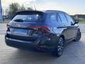 Fiat Tipo Tipo Kombi 1.6 MultiJet Lounge Noir - thumbnail 5