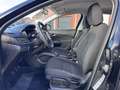 Fiat Tipo Tipo Kombi 1.6 MultiJet Lounge Zwart - thumbnail 9