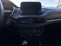 Fiat Tipo Tipo Kombi 1.6 MultiJet Lounge Noir - thumbnail 13