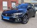 Fiat Tipo Tipo Kombi 1.6 MultiJet Lounge Zwart - thumbnail 2
