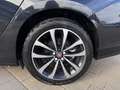 Fiat Tipo Tipo Kombi 1.6 MultiJet Lounge Noir - thumbnail 15