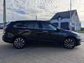Fiat Tipo Tipo Kombi 1.6 MultiJet Lounge Noir - thumbnail 6